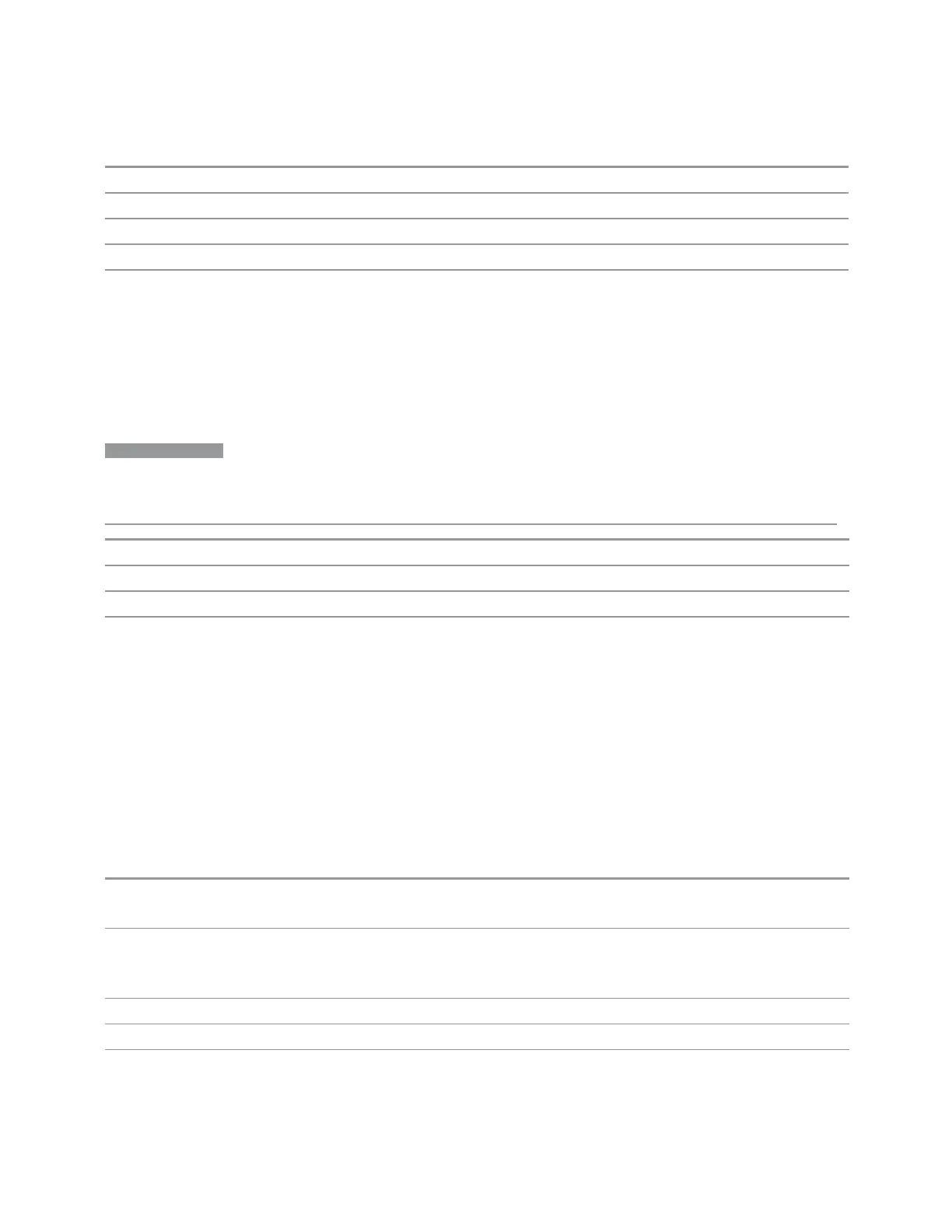 Page #2805 background image
