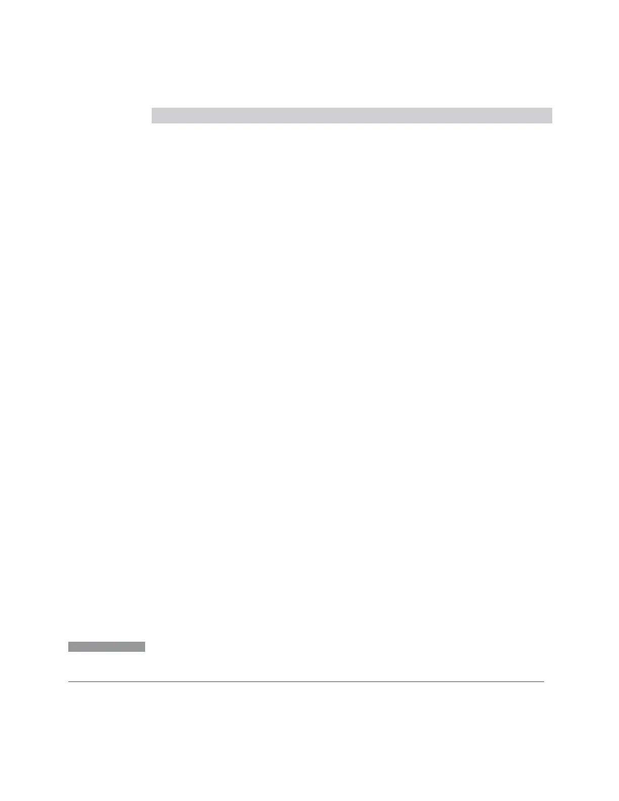 Page #2807 background image