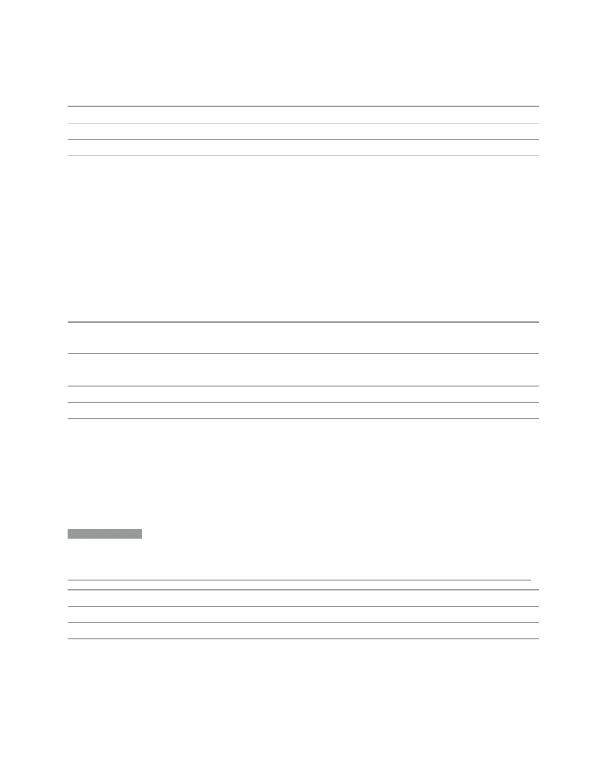 Page #2808 background image