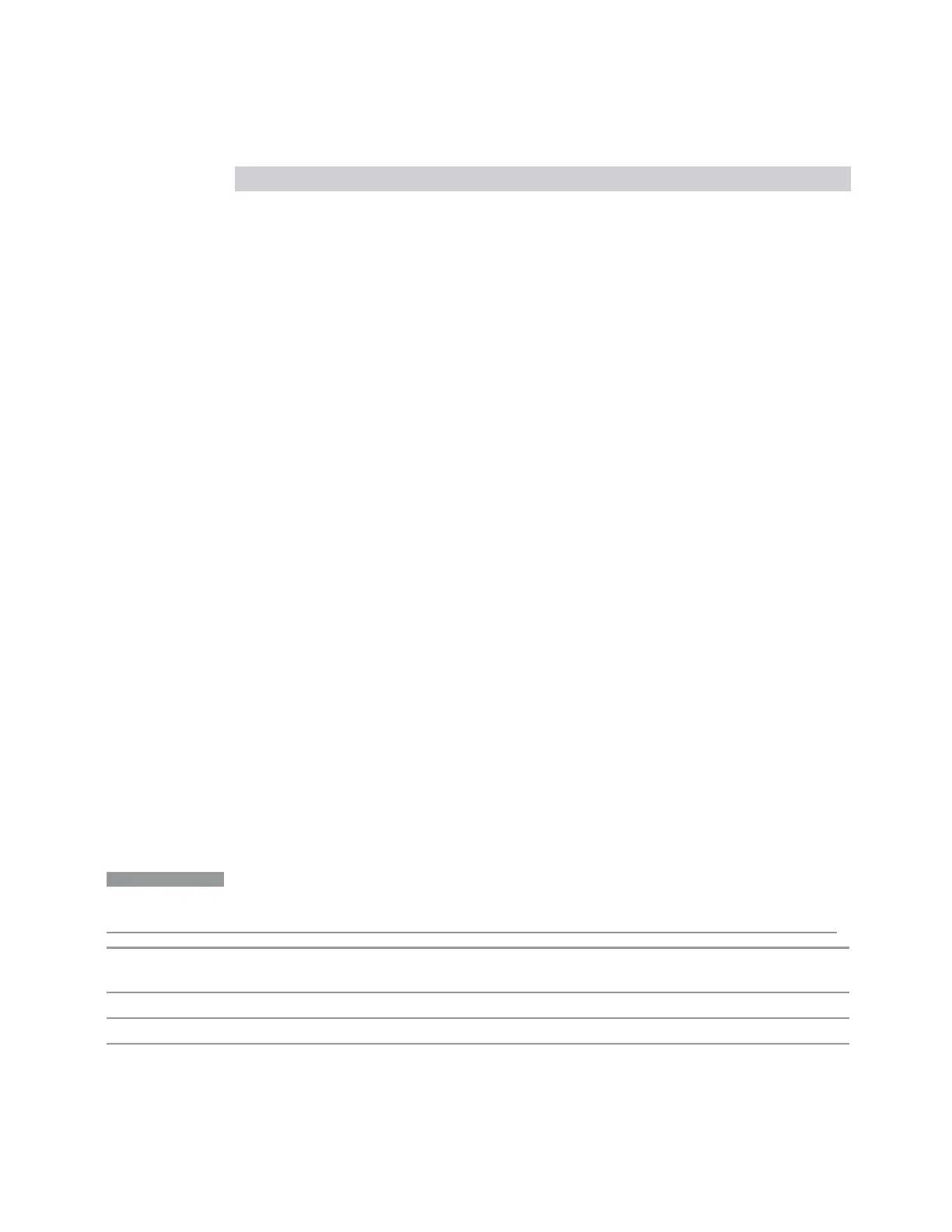 Page #2830 background image