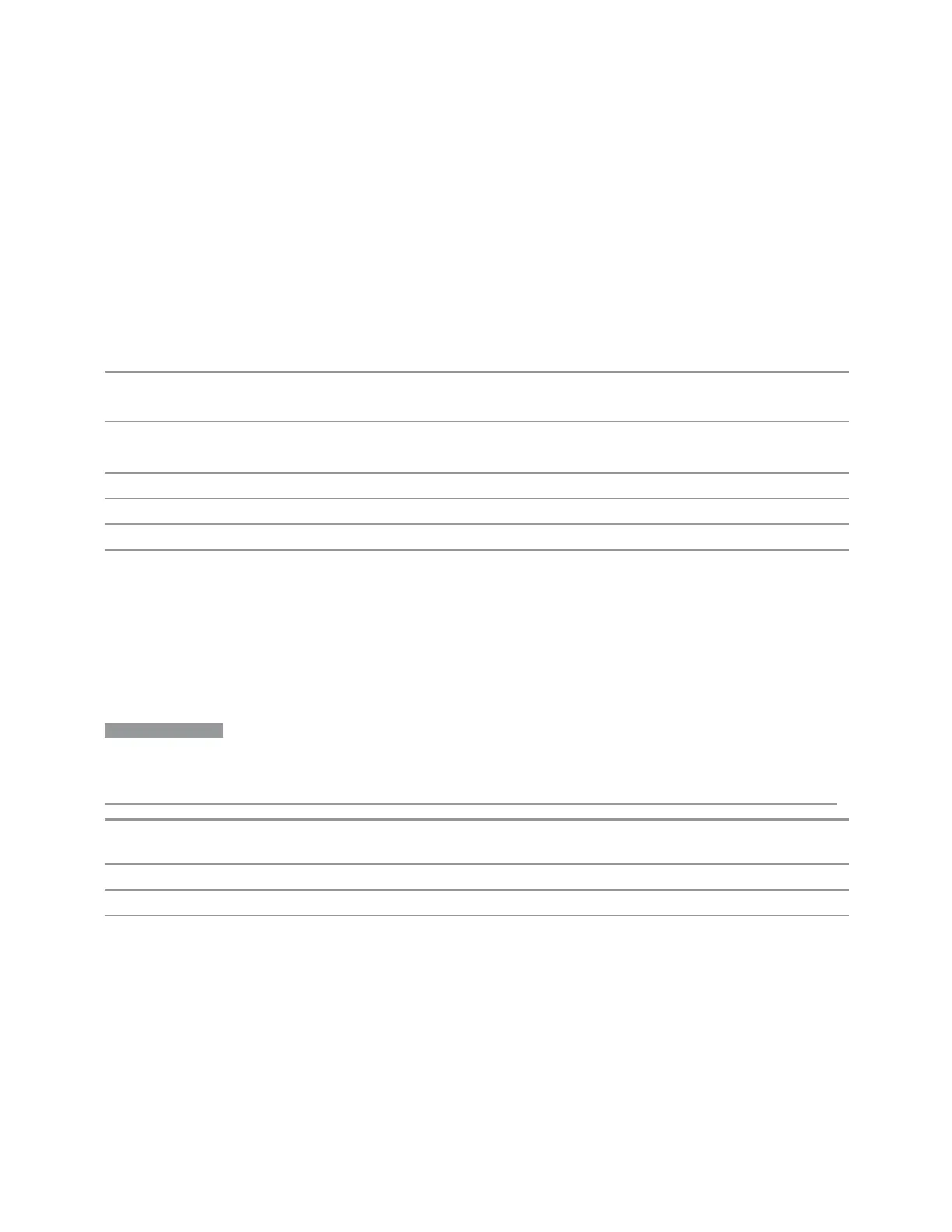 Page #2831 background image