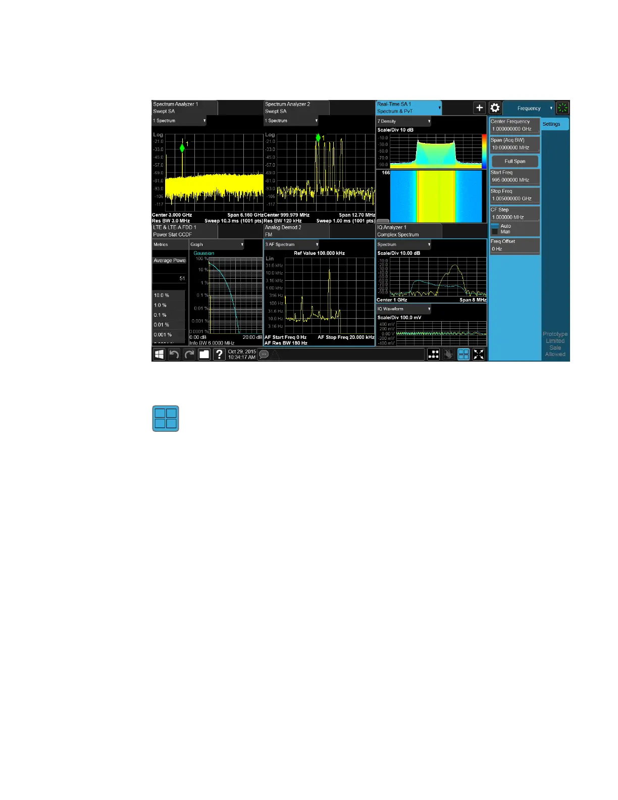 Page #177 background image