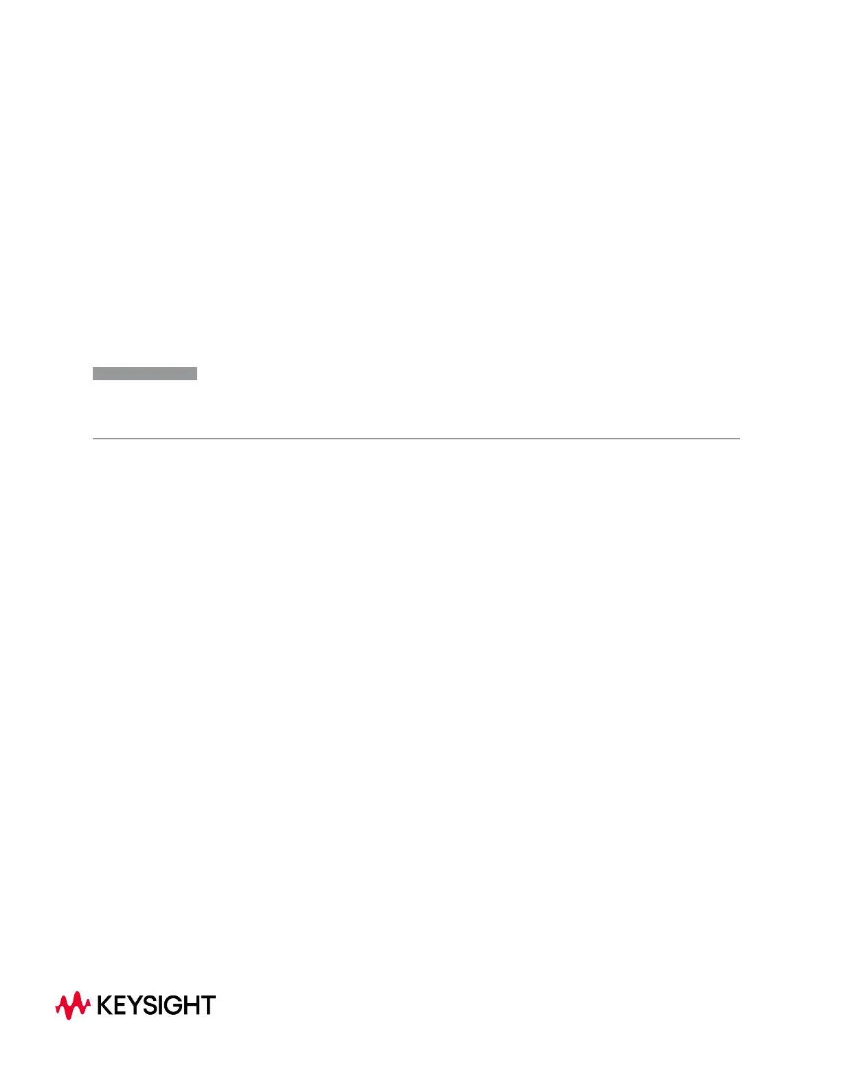 Page #2833 background image