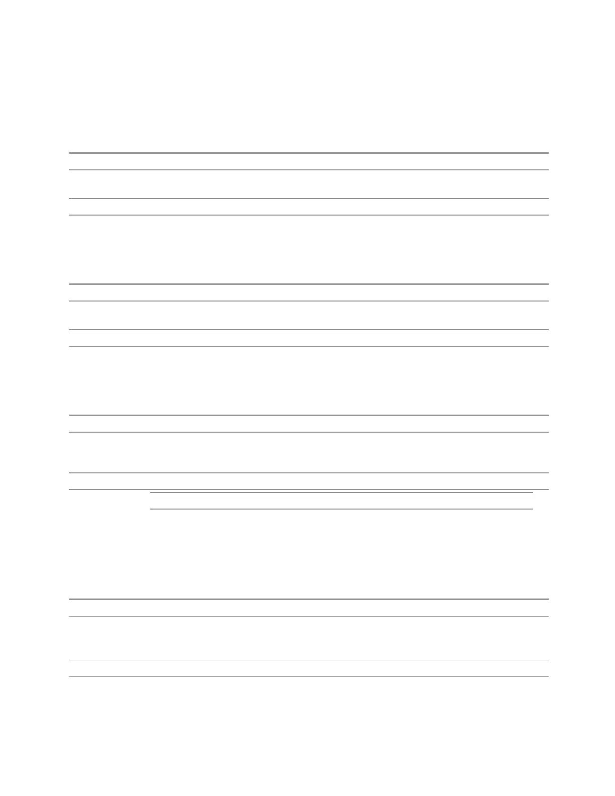 Page #2841 background image