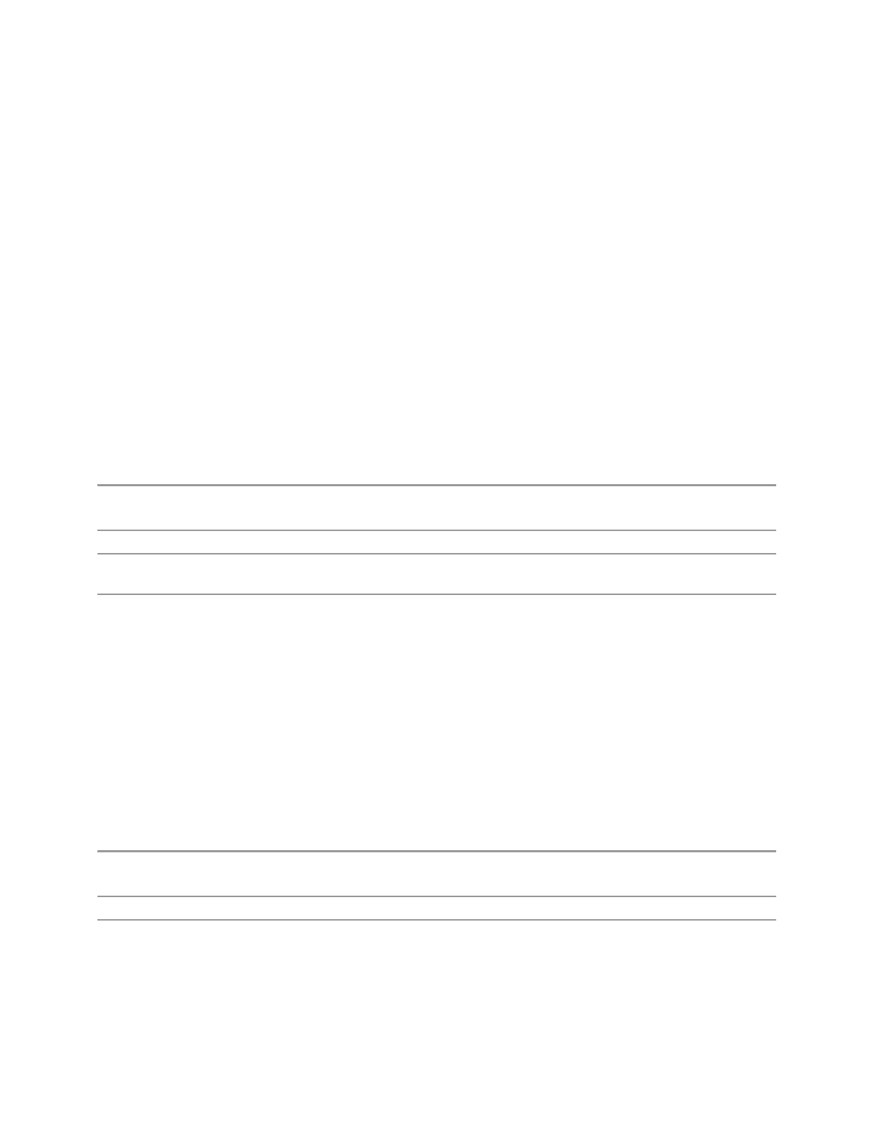 Page #178 background image