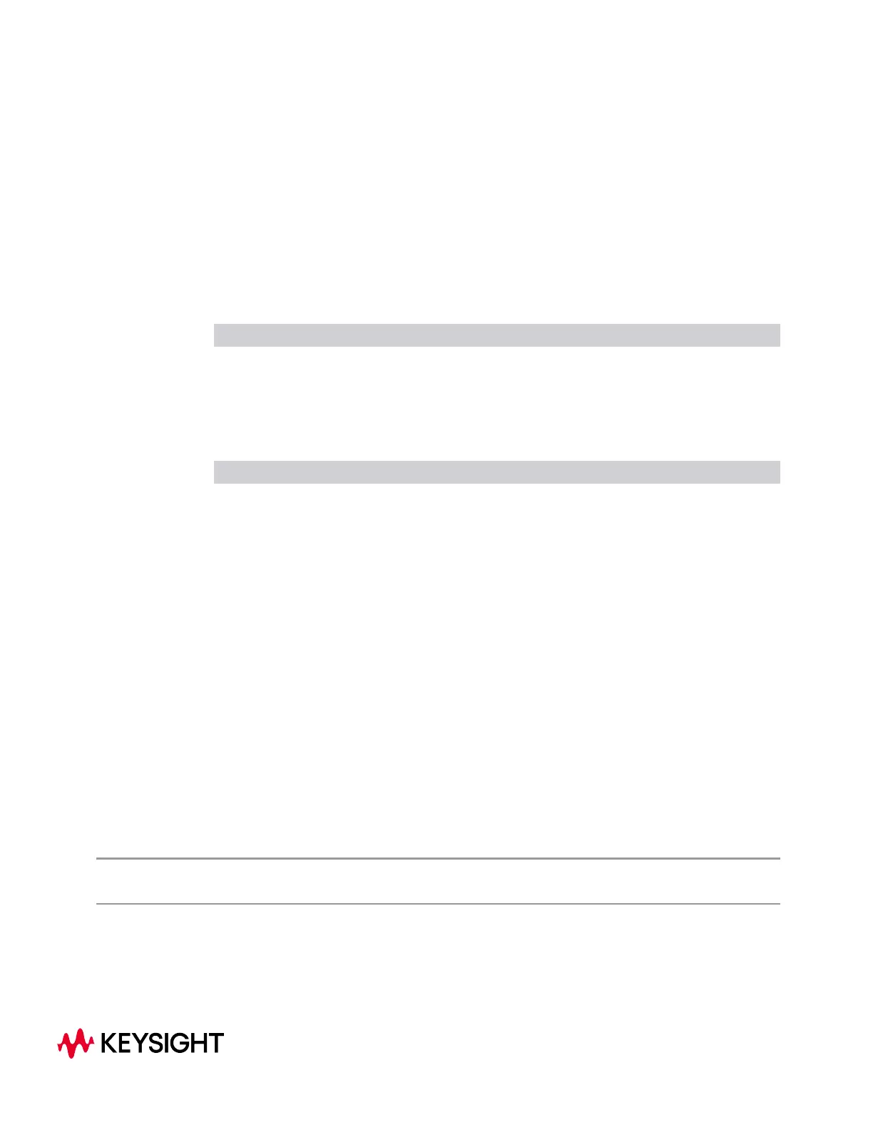 Page #181 background image