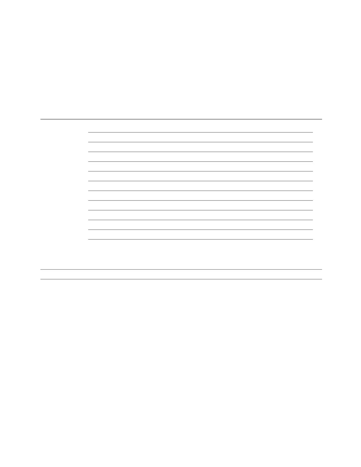 Page #183 background image