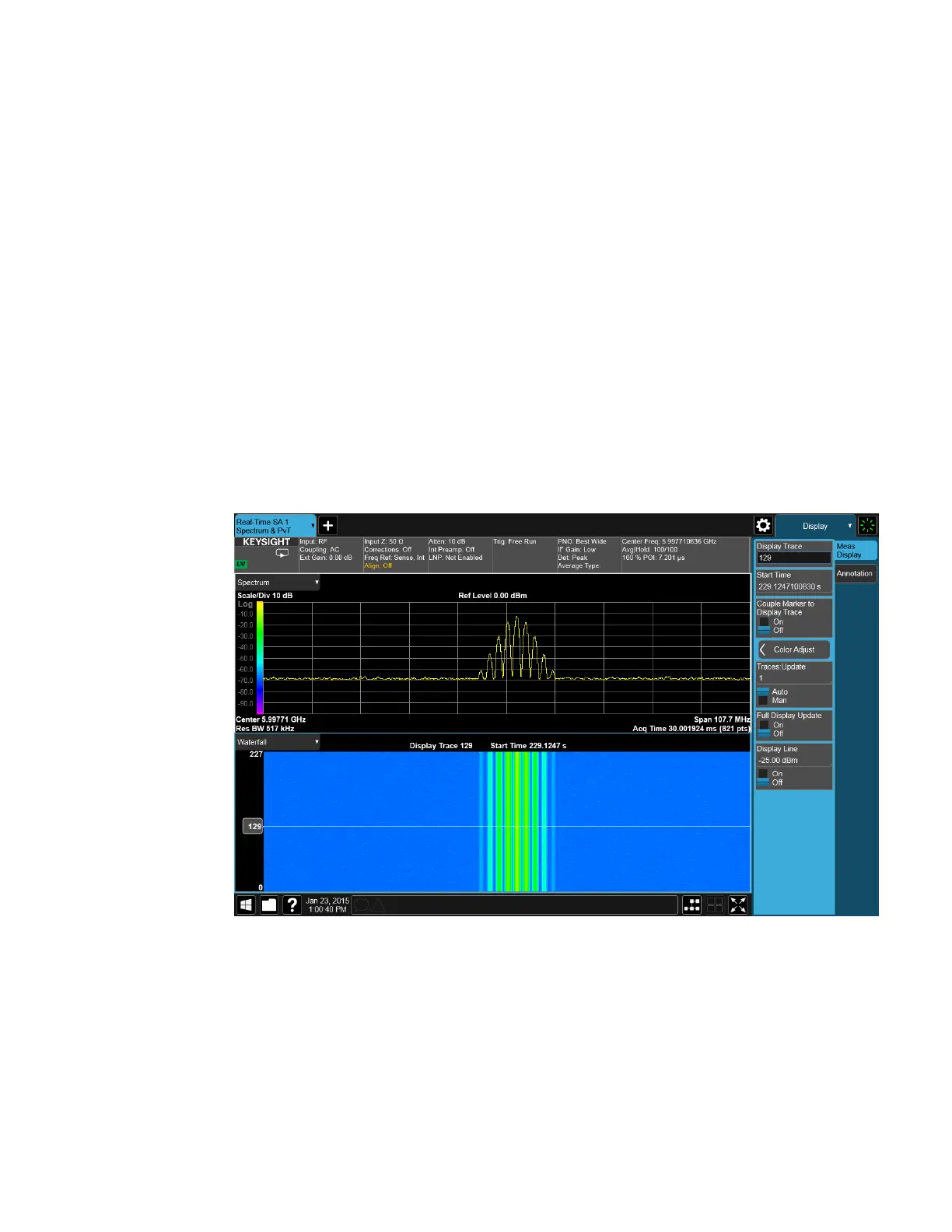 Page #195 background image