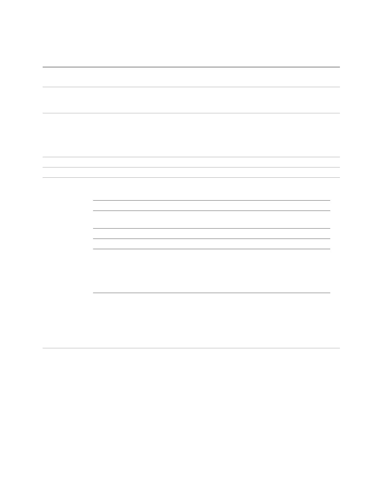 Page #203 background image