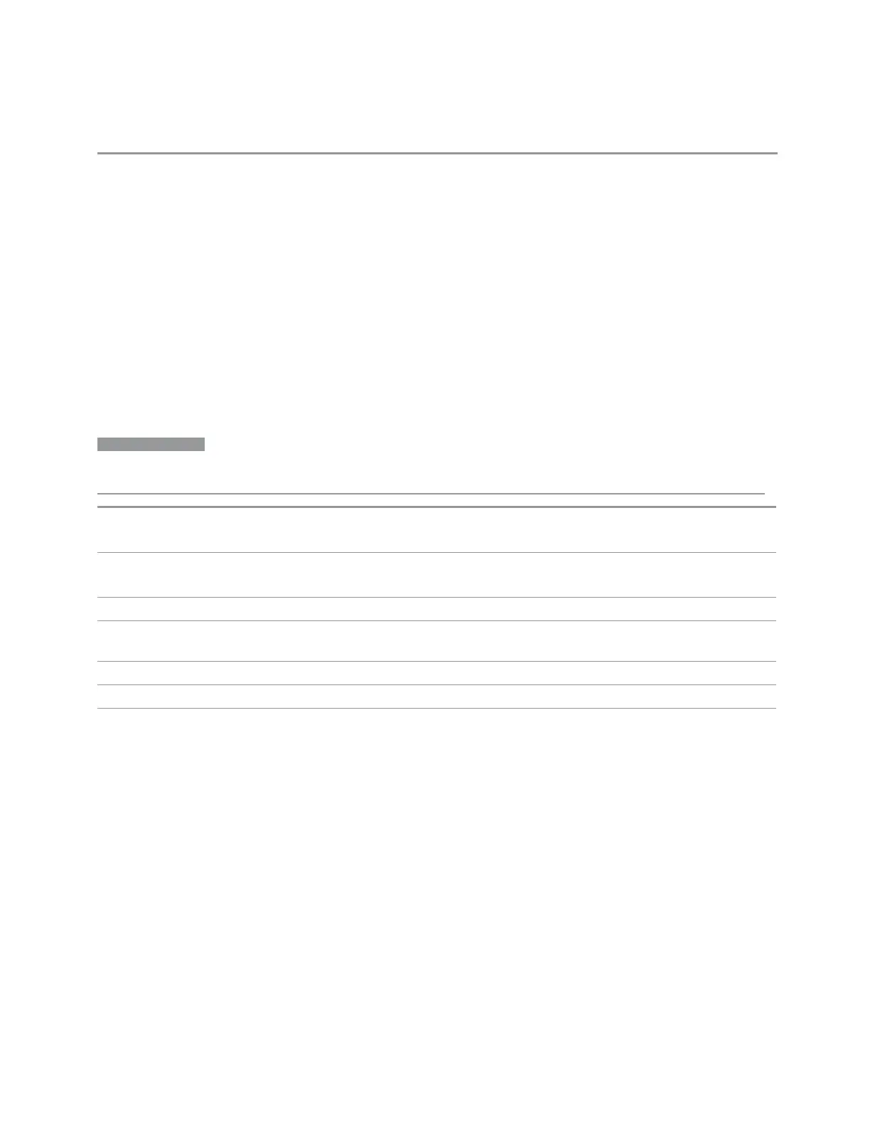 Page #205 background image