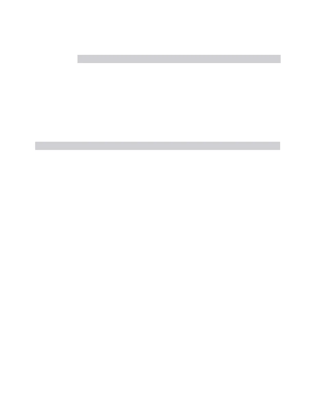 Page #207 background image