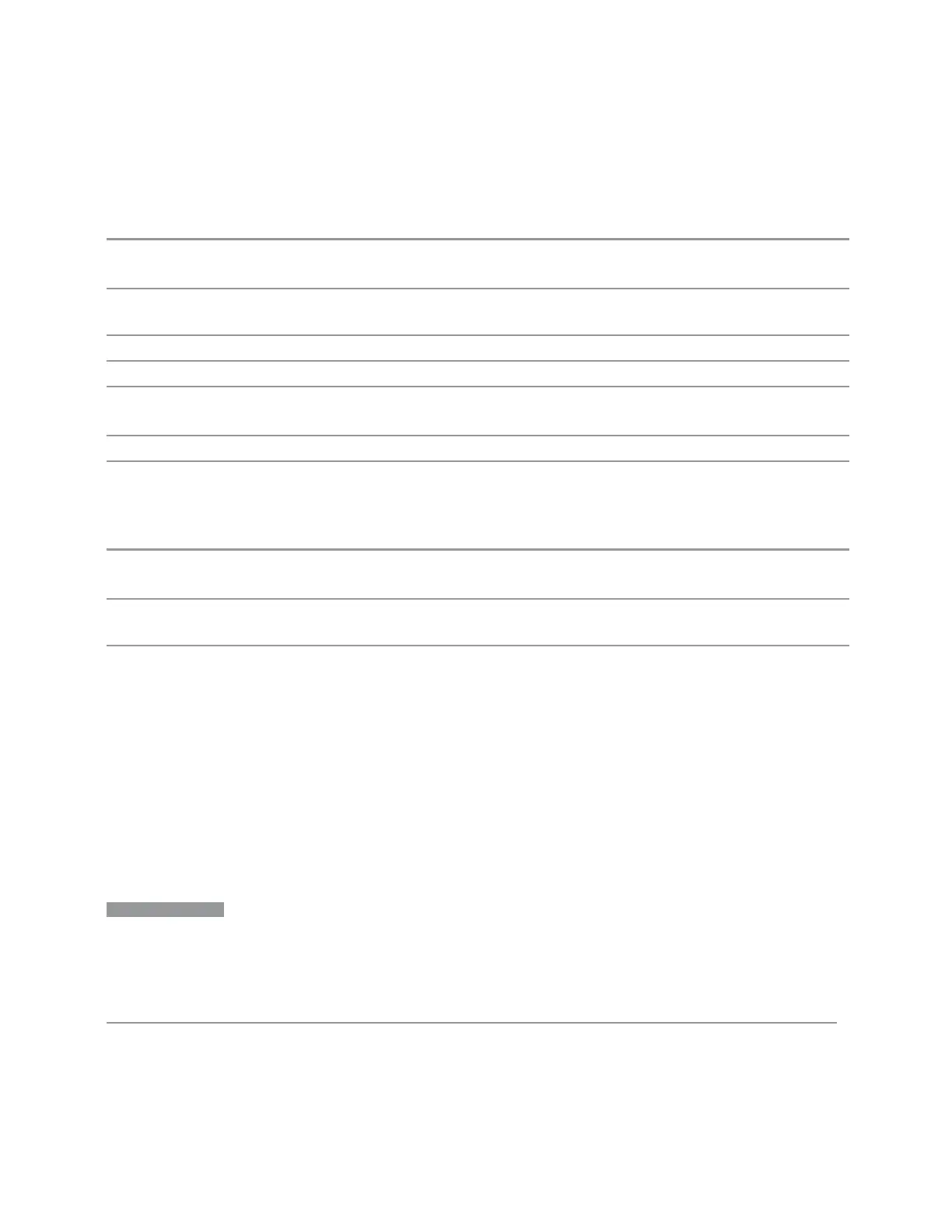 Page #211 background image