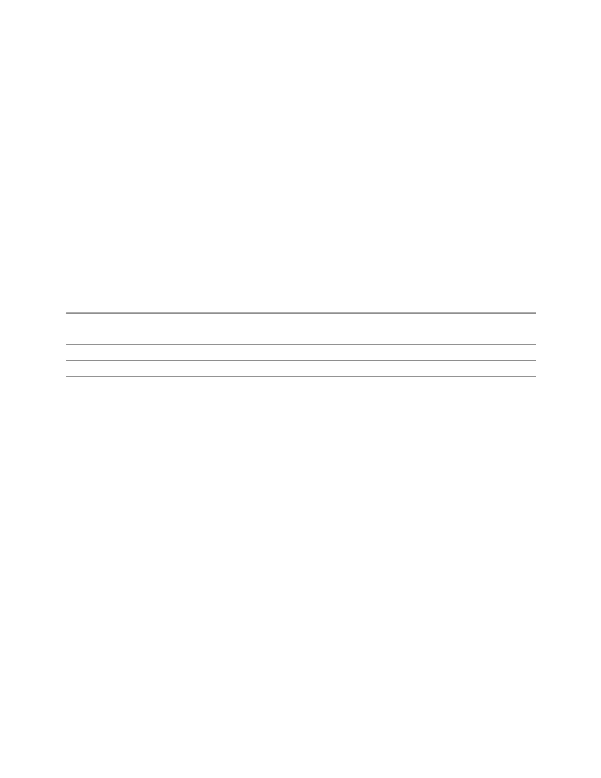 Page #212 background image