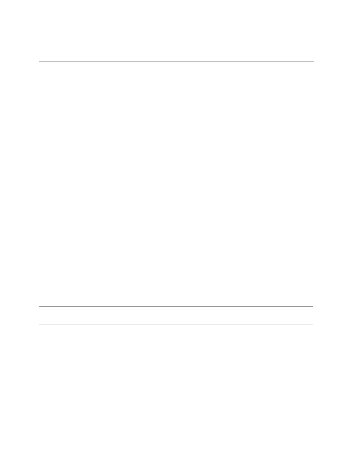 Page #215 background image