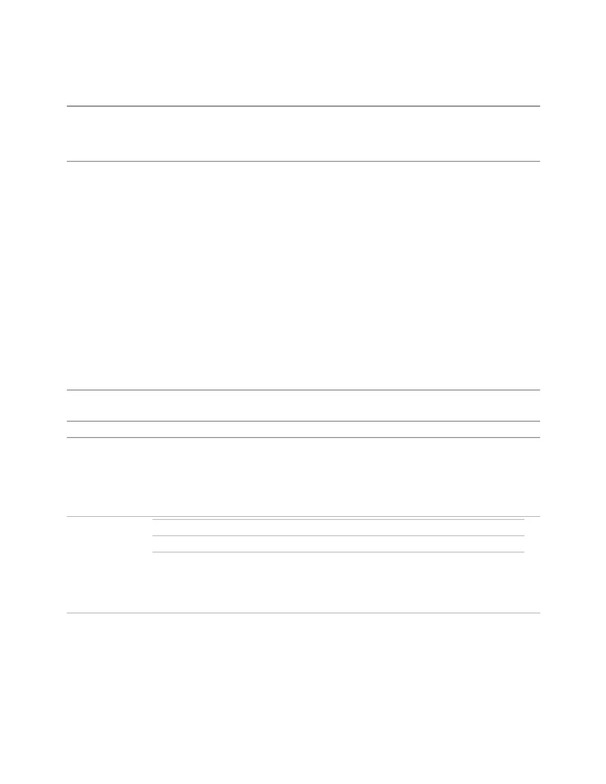 Page #216 background image