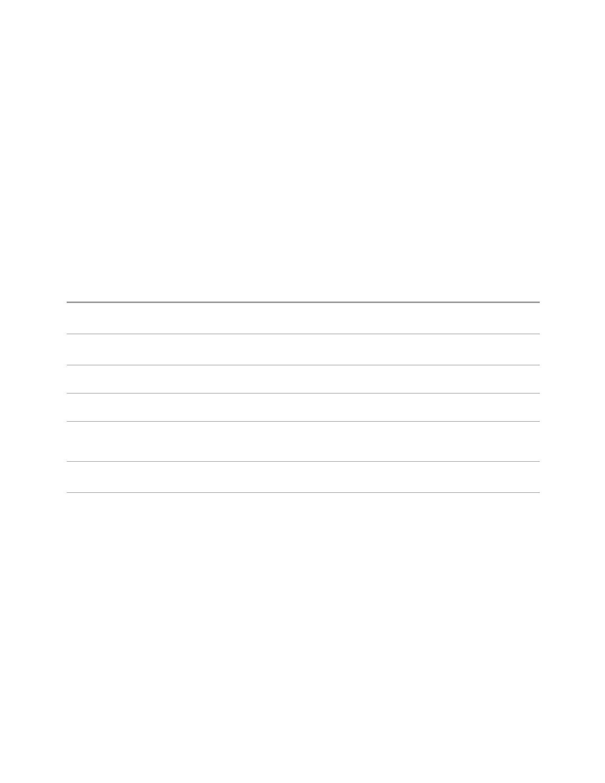 Page #222 background image