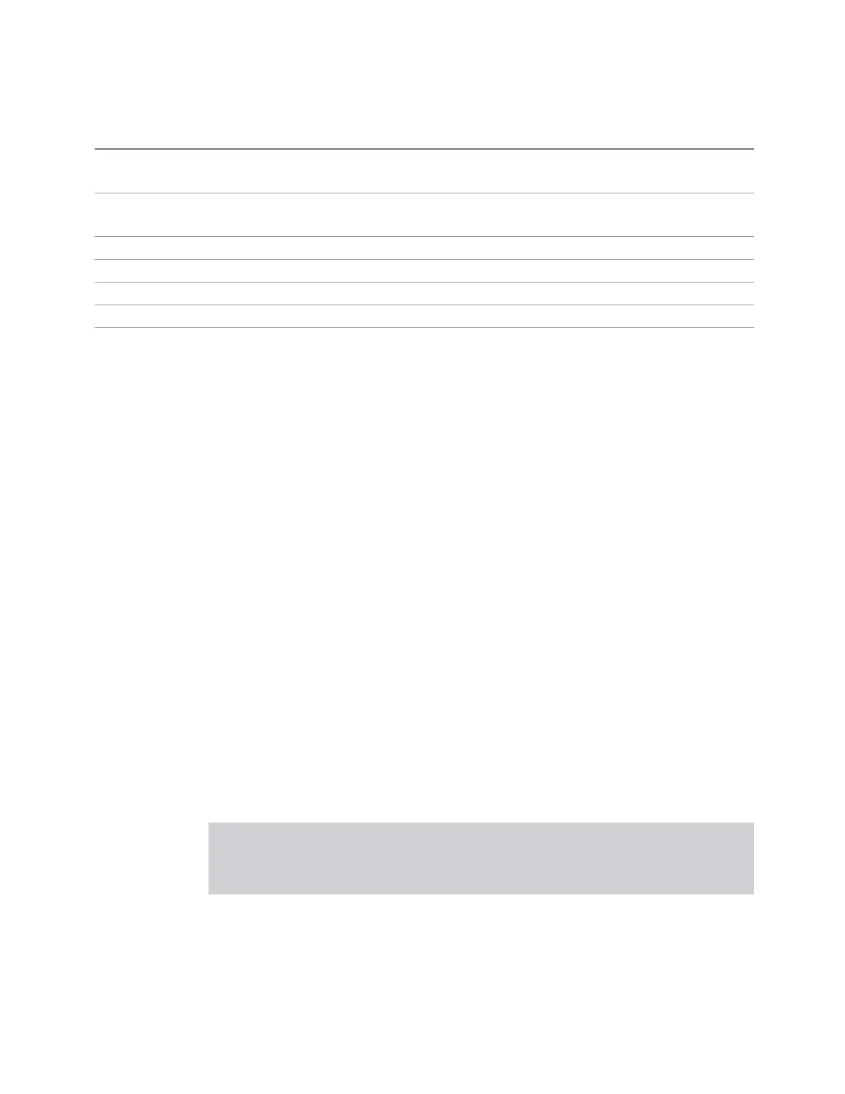 Page #223 background image