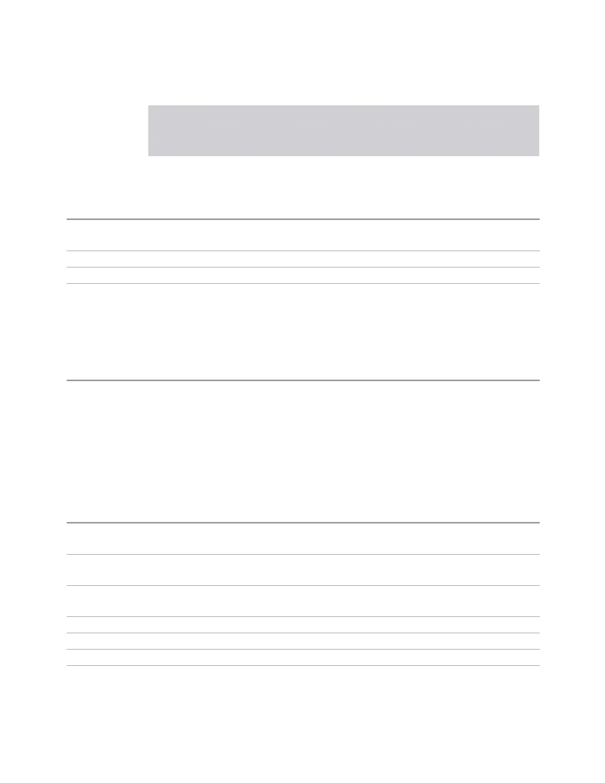 Page #224 background image