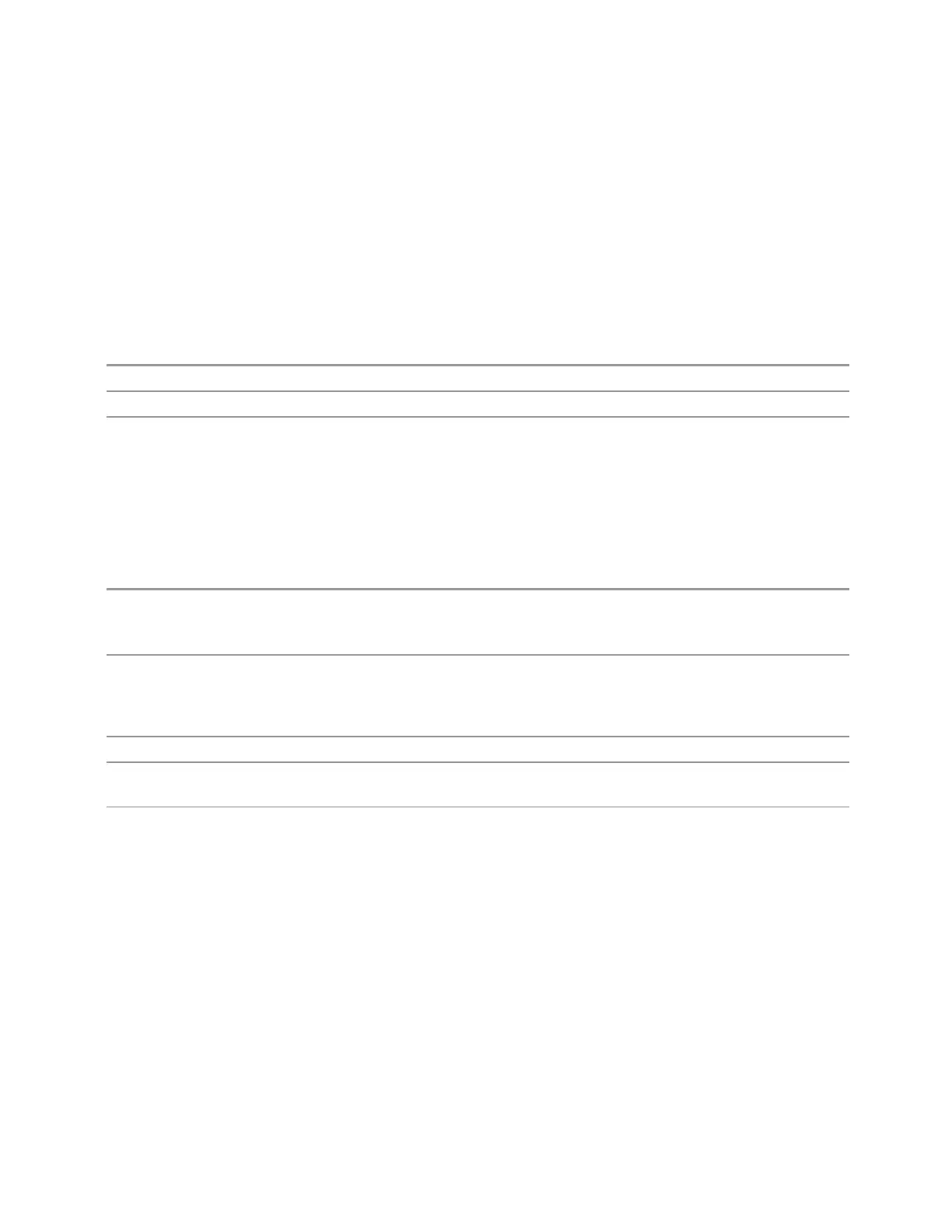 Page #225 background image