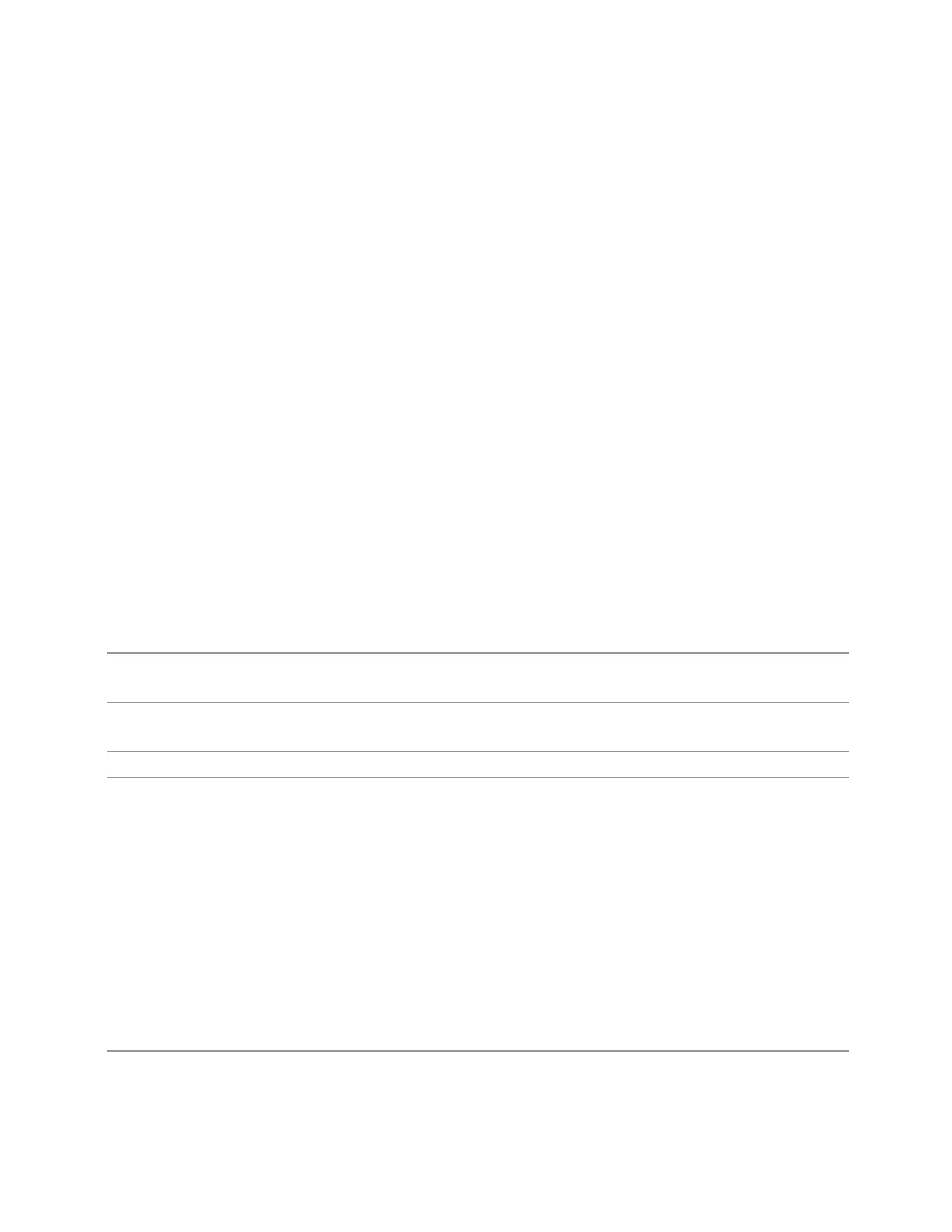 Page #229 background image