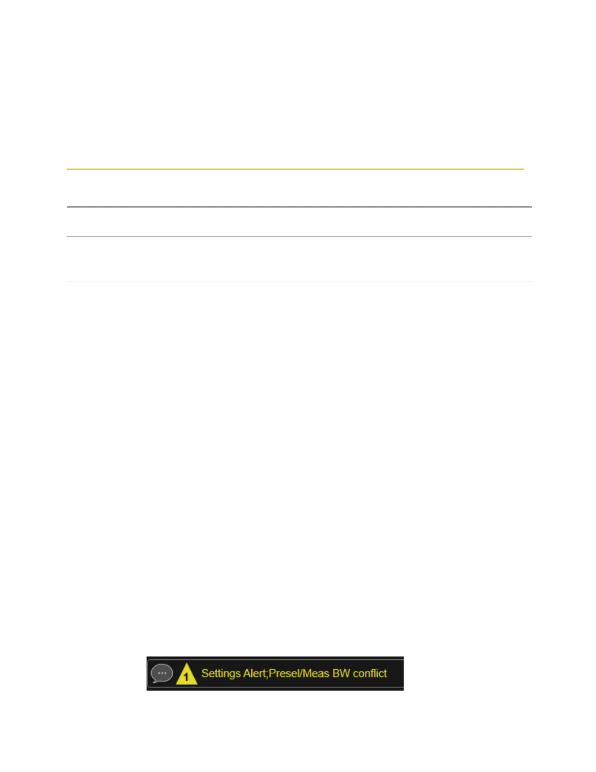 Page #241 background image