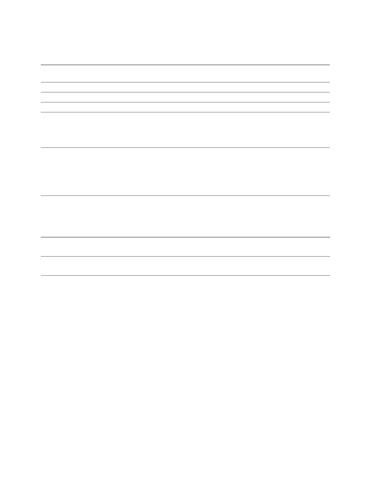 Page #248 background image