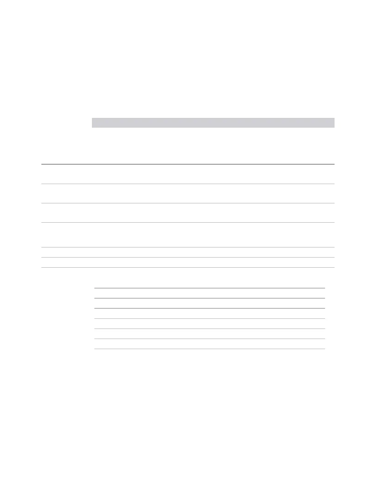 Page #254 background image