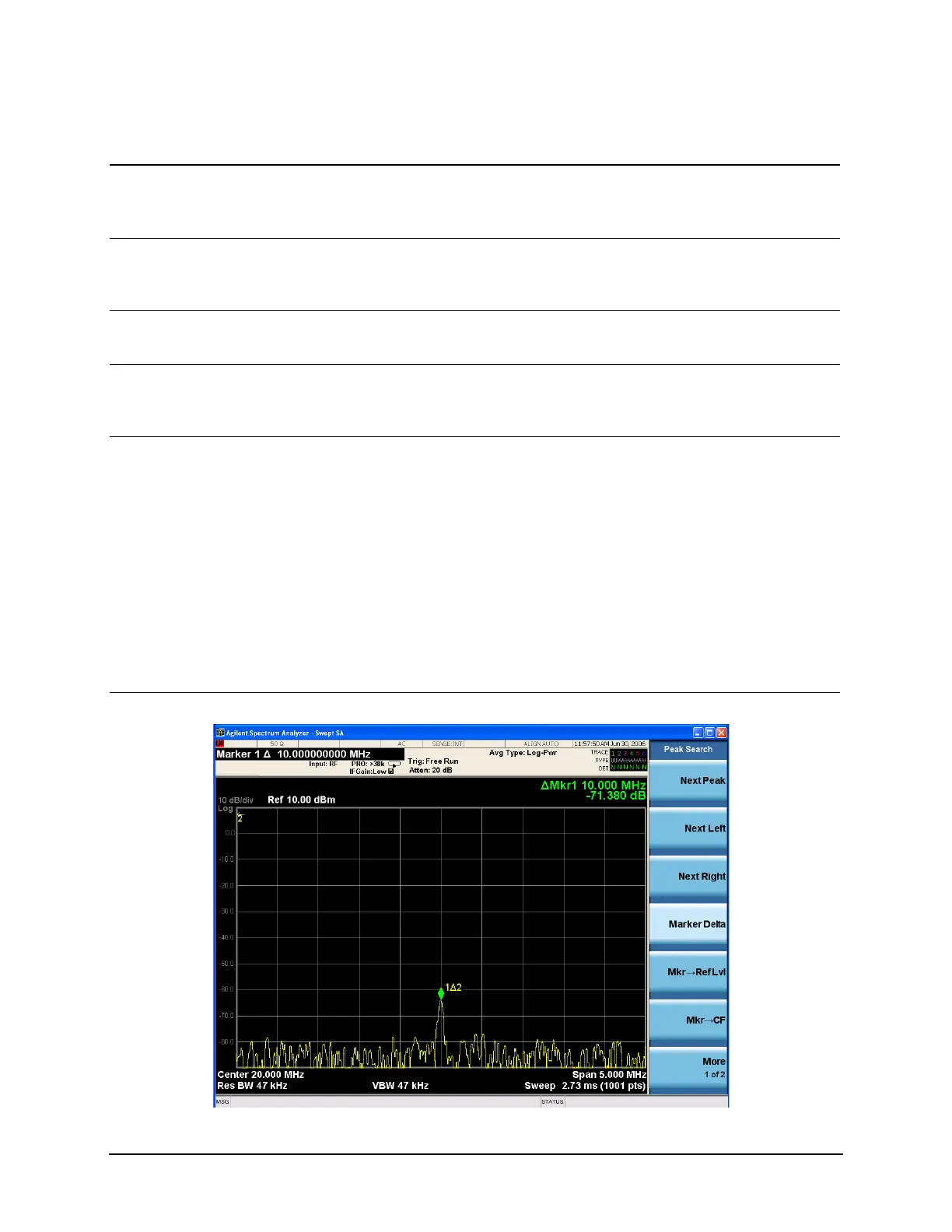 Page #26 background image