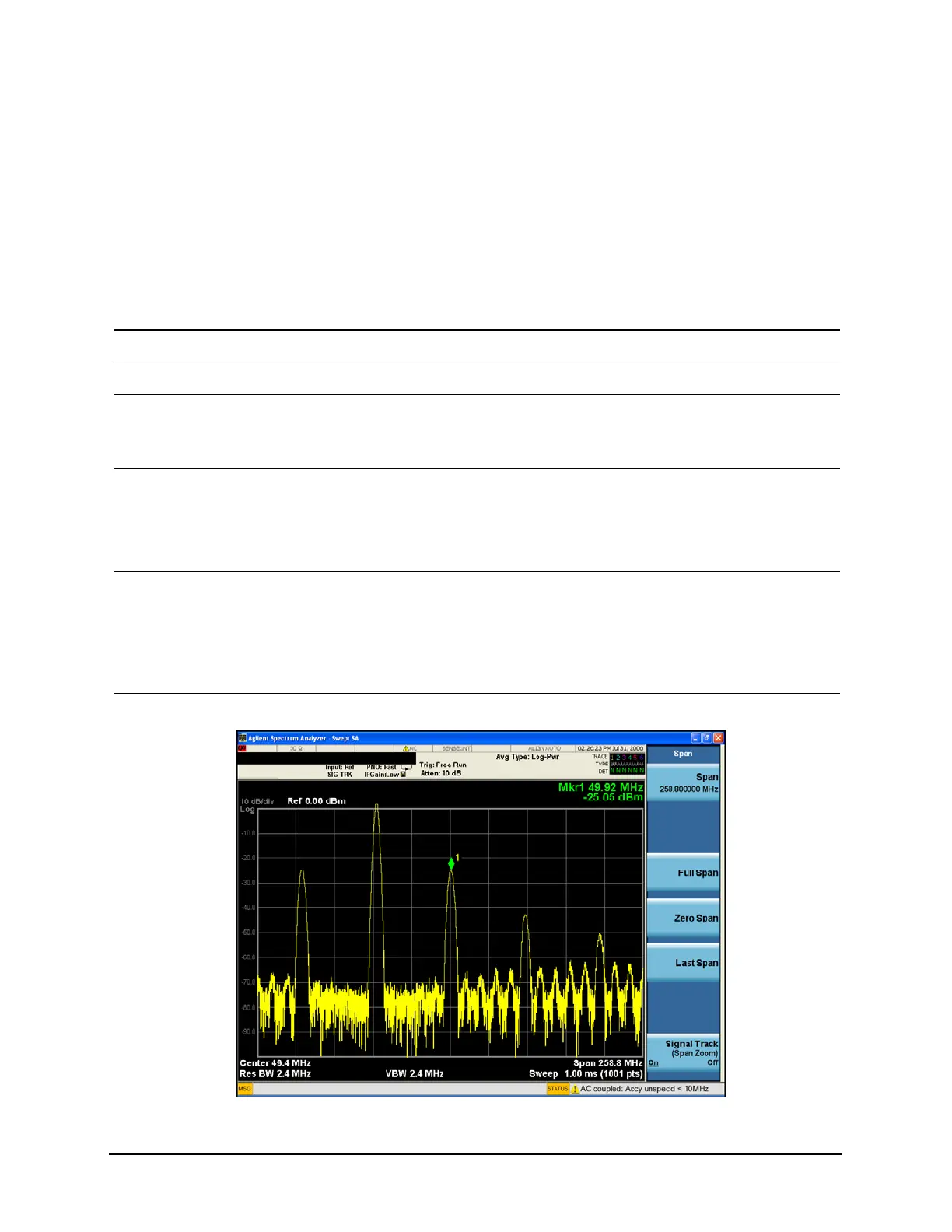Page #37 background image