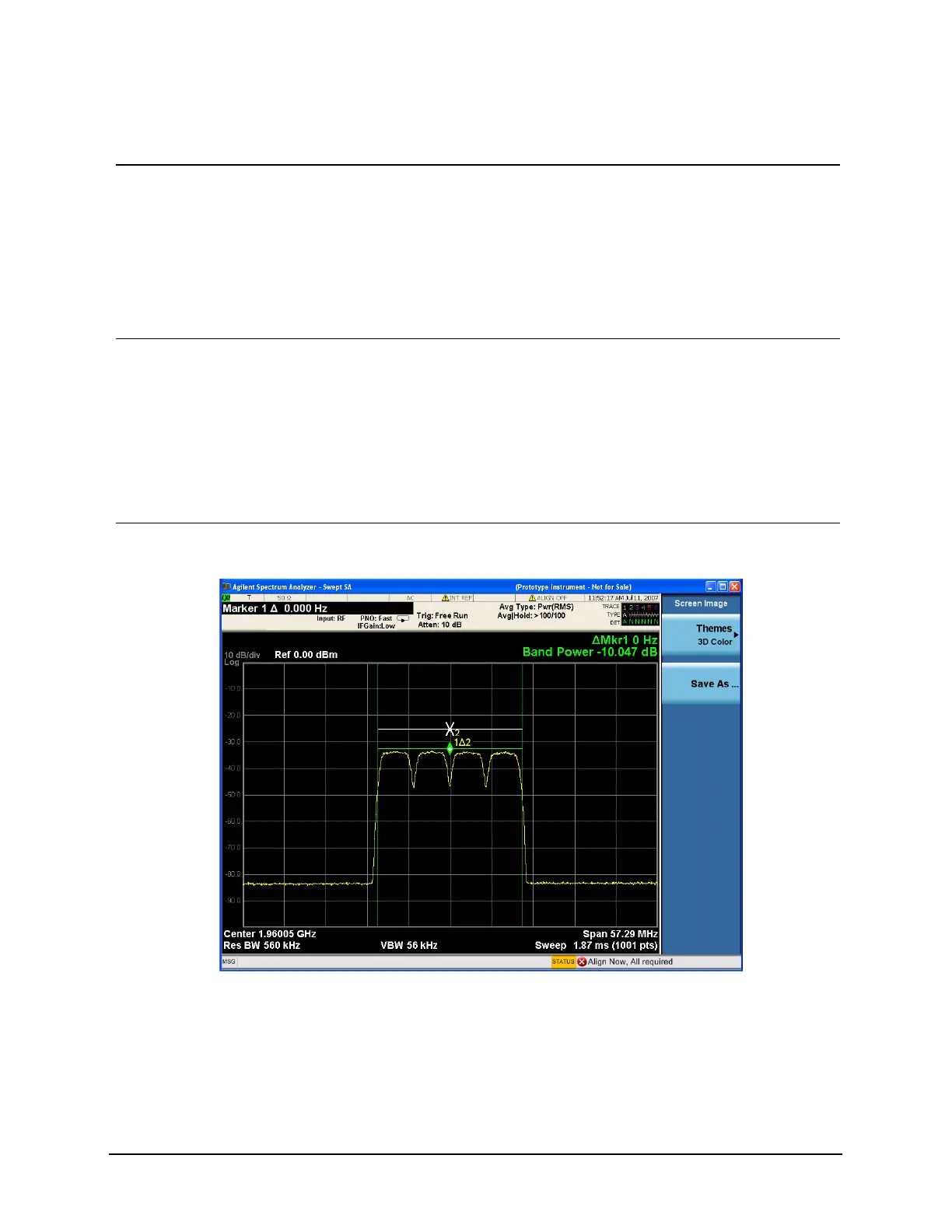 Page #41 background image