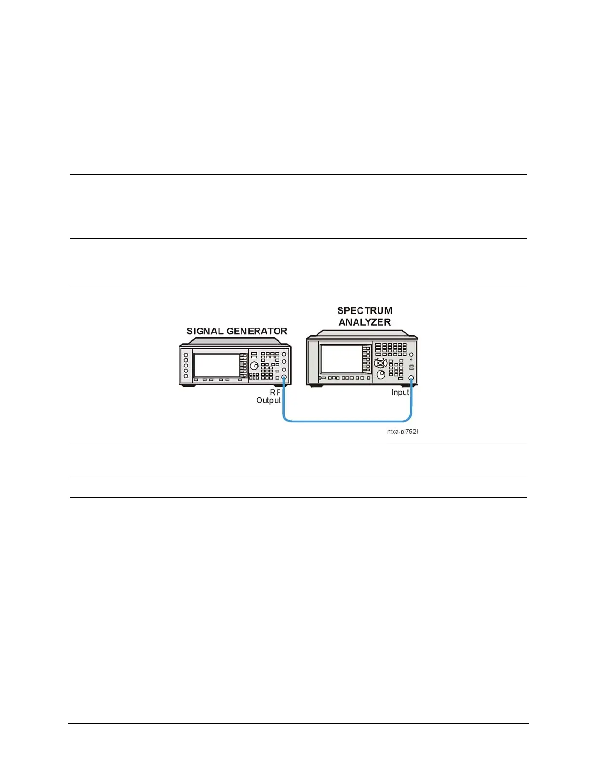 Page #50 background image