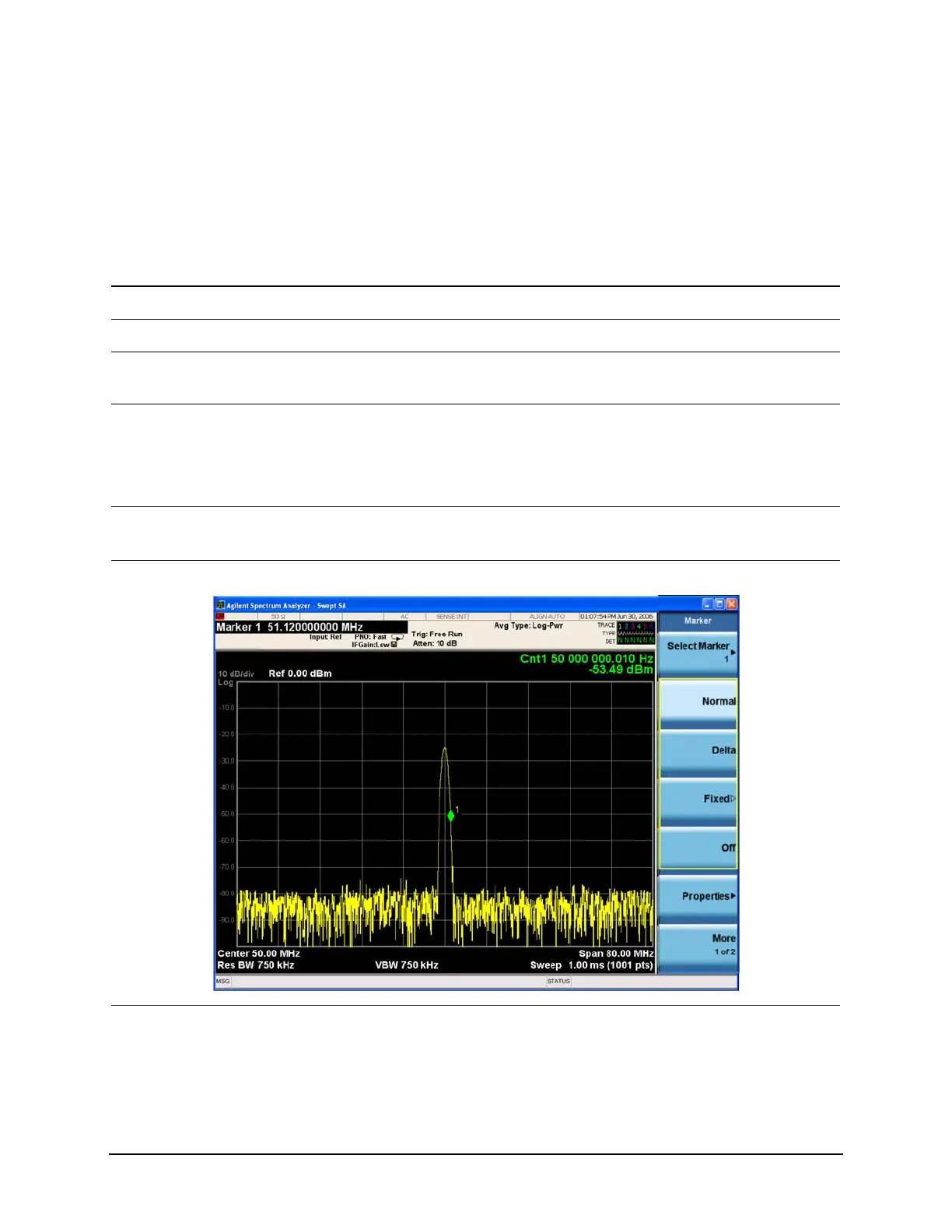 Page #56 background image