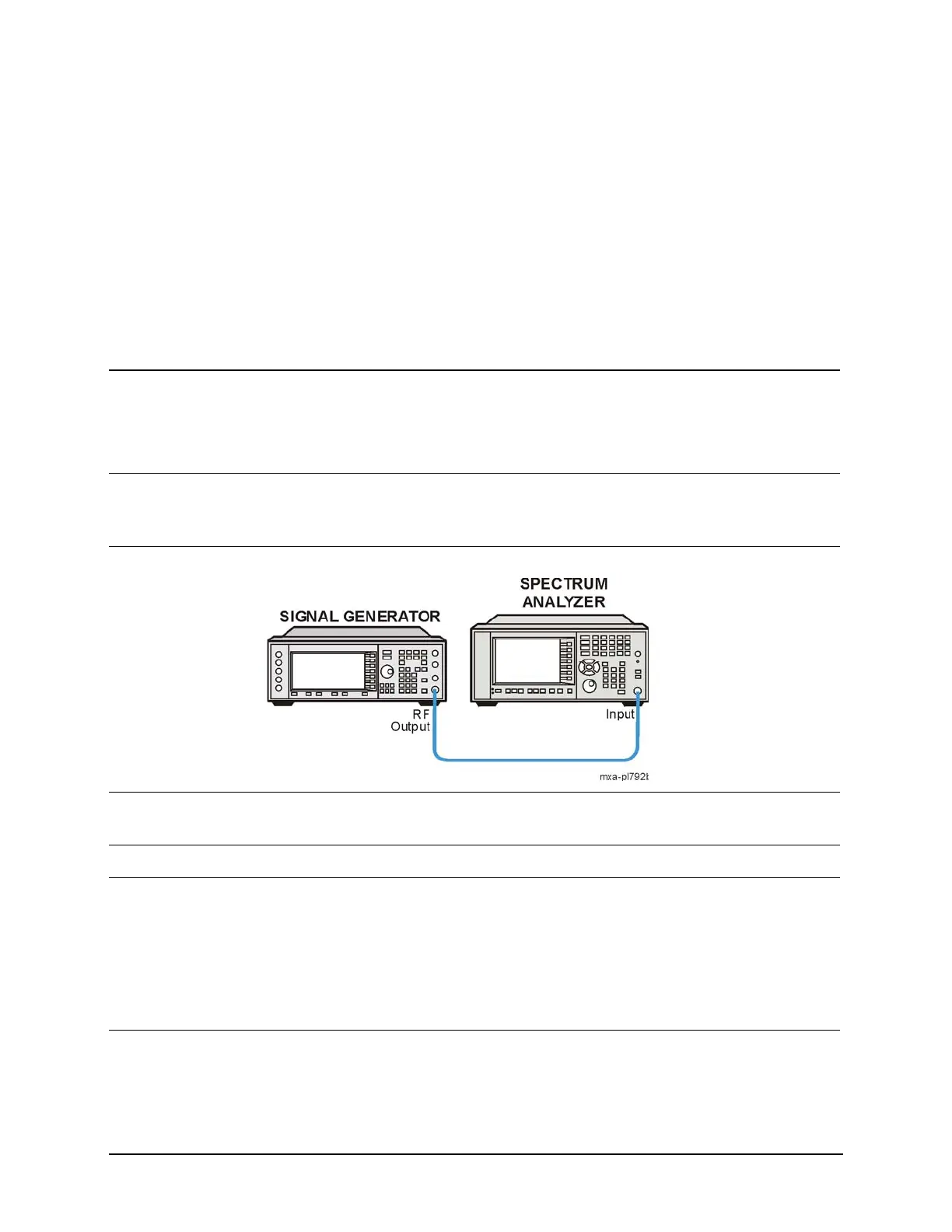 Page #58 background image