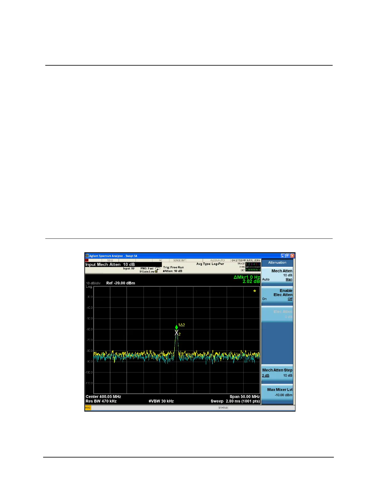 Page #66 background image