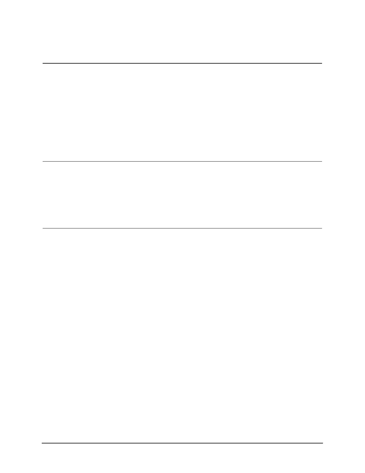 Page #75 background image