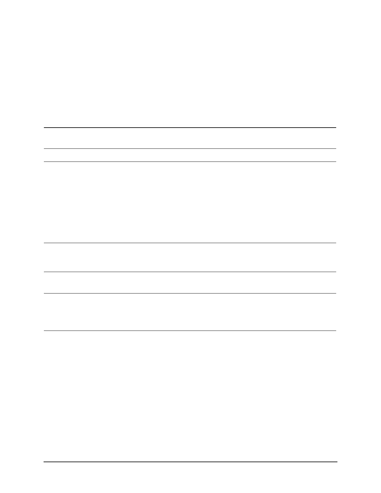 Page #78 background image