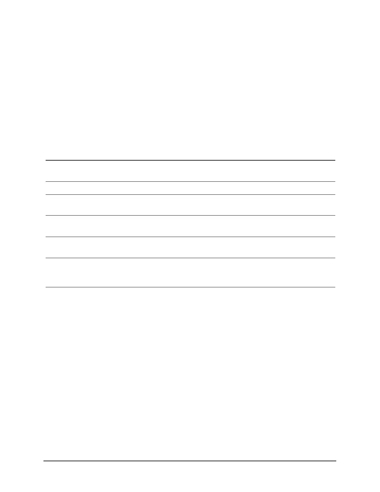 Page #81 background image