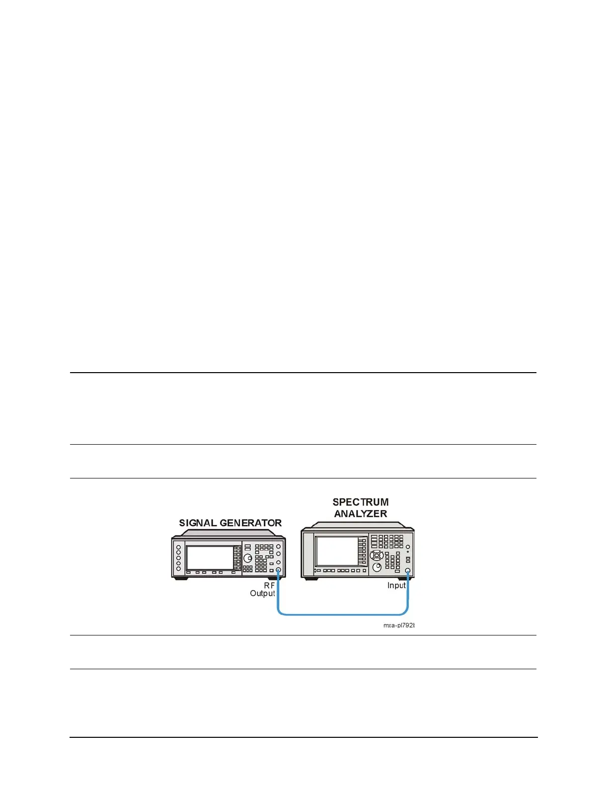 Page #83 background image