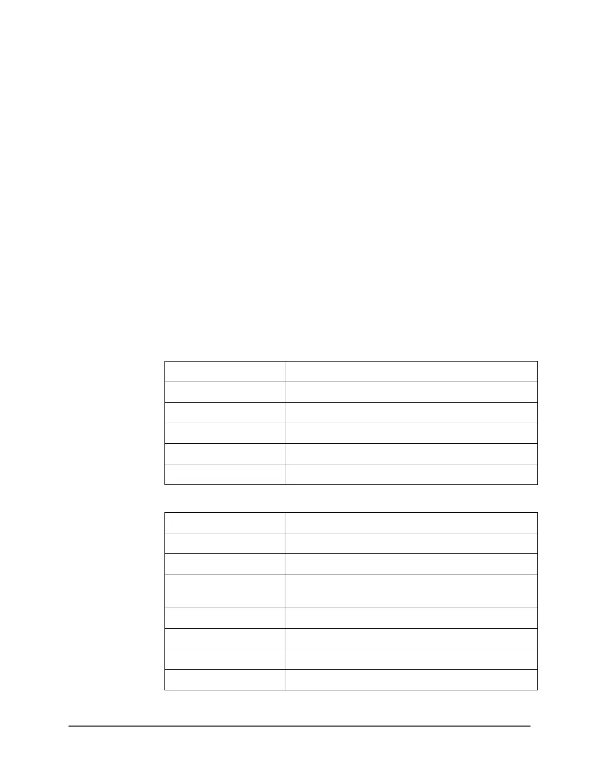 Page #94 background image