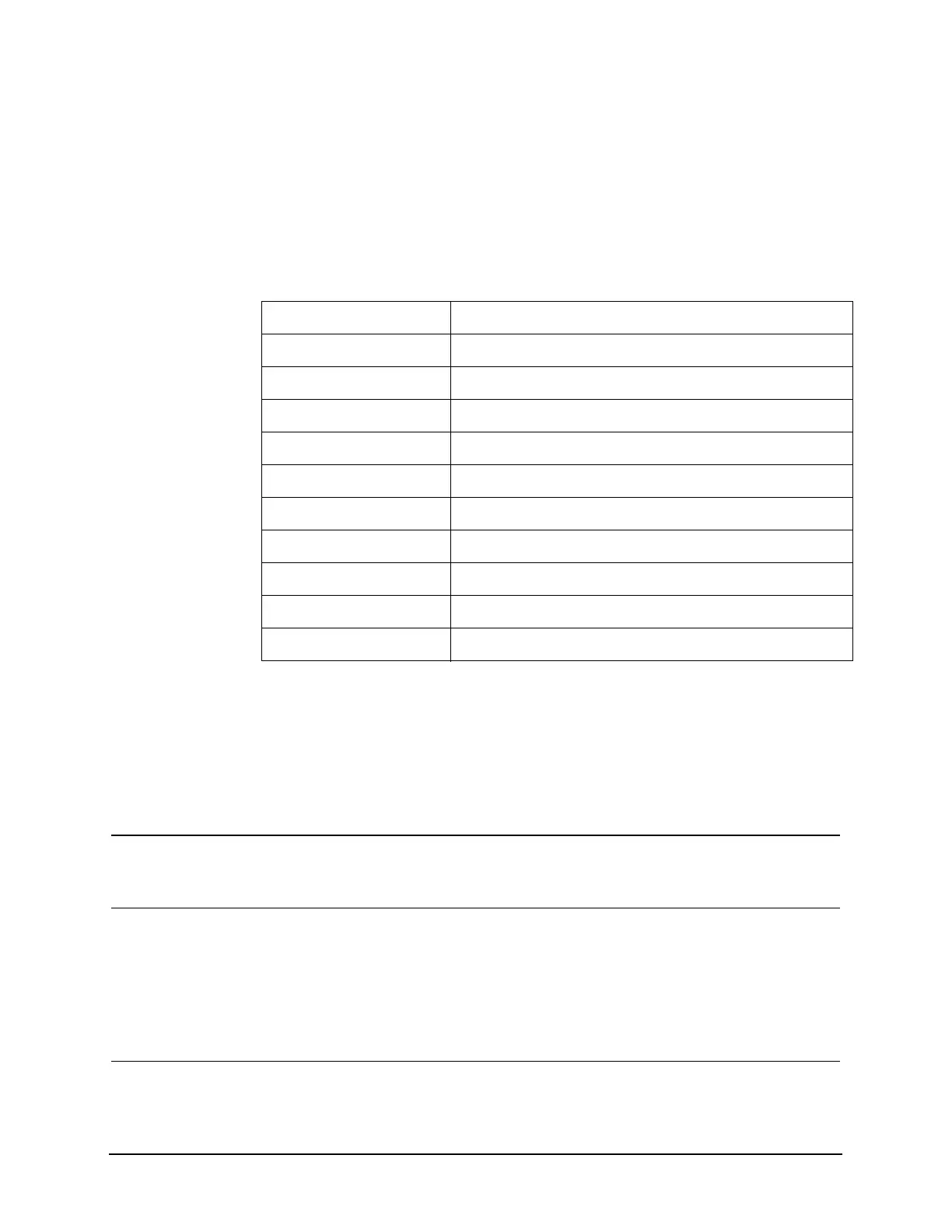 Page #95 background image