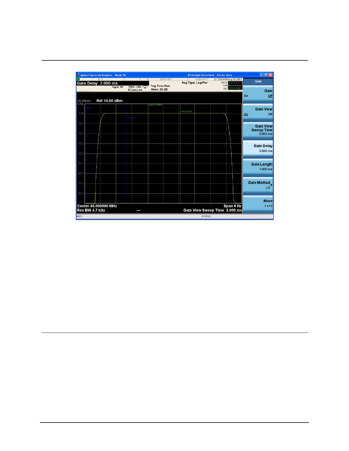 Page #101 background image