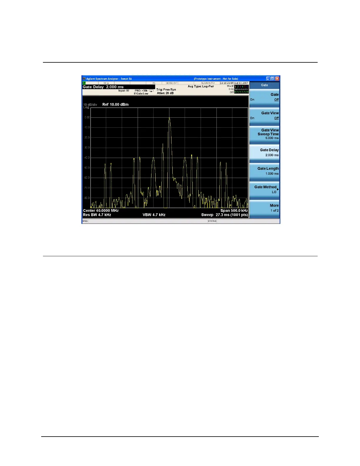 Page #102 background image