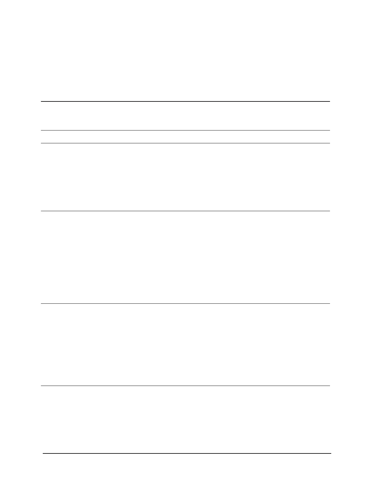 Page #104 background image