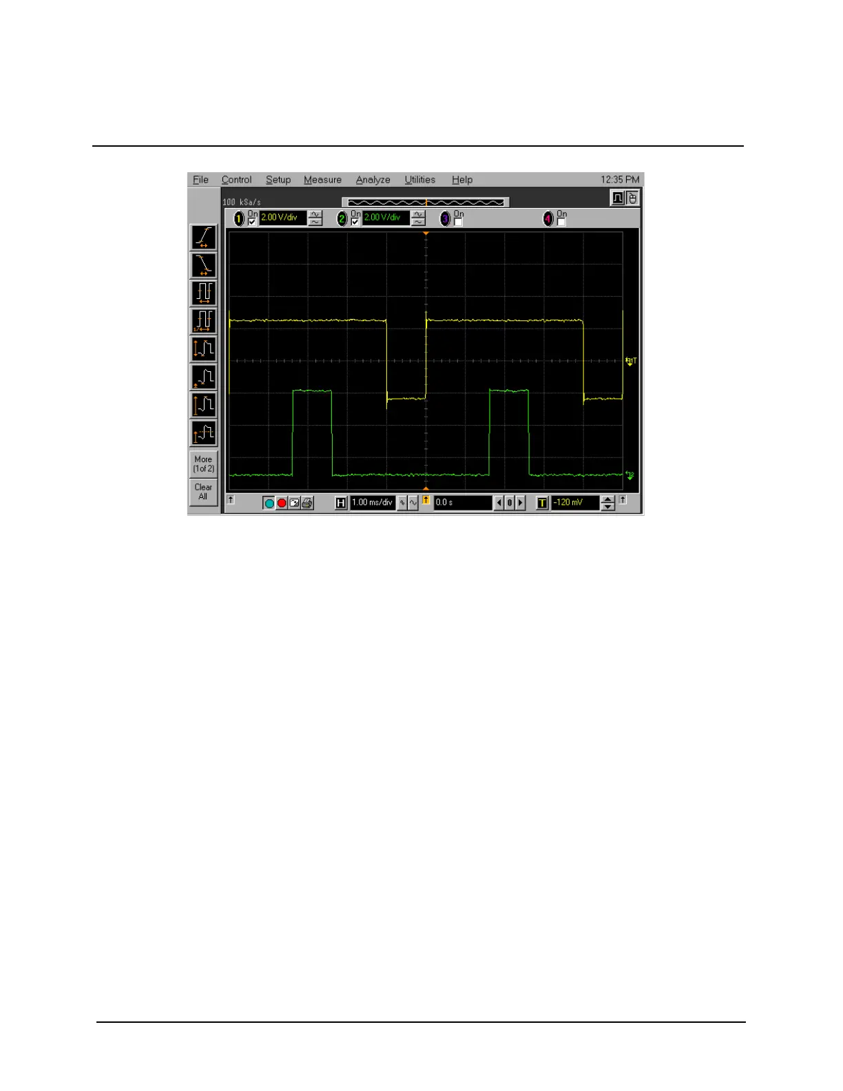 Page #107 background image