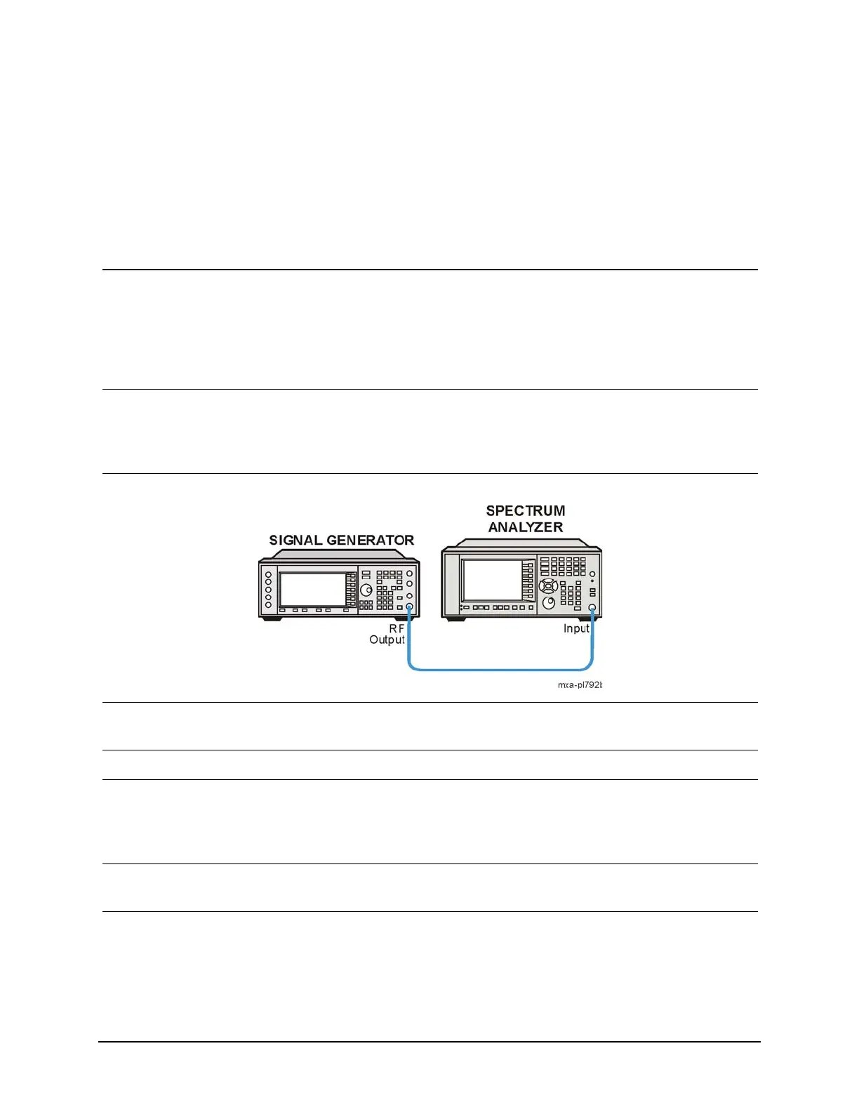Page #112 background image