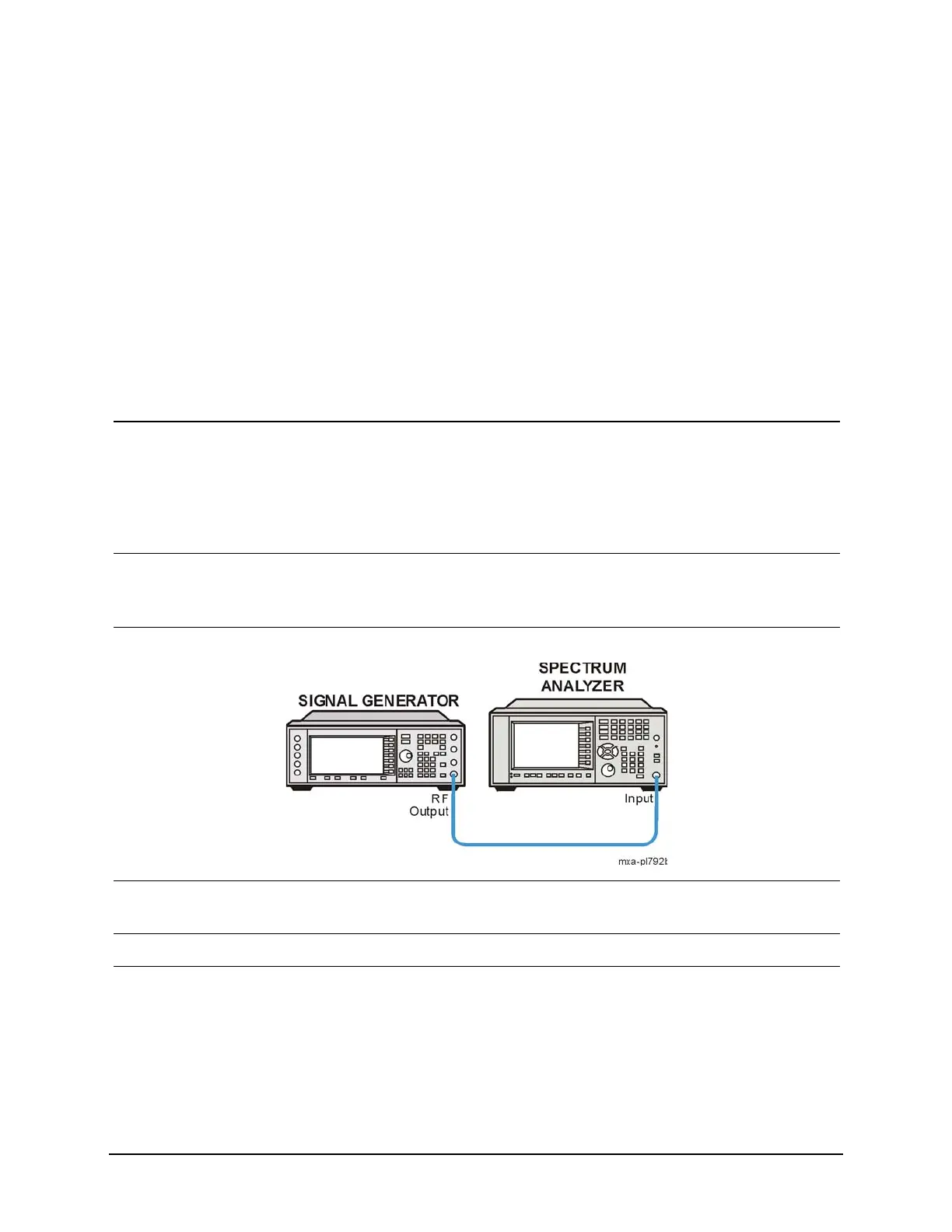 Page #116 background image
