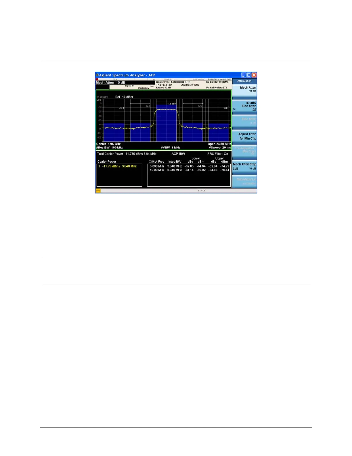 Page #118 background image