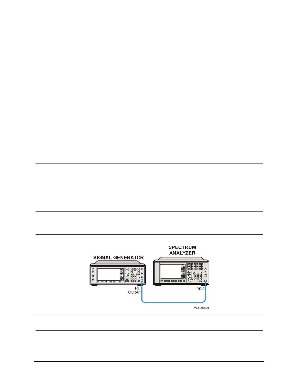 Page #121 background image