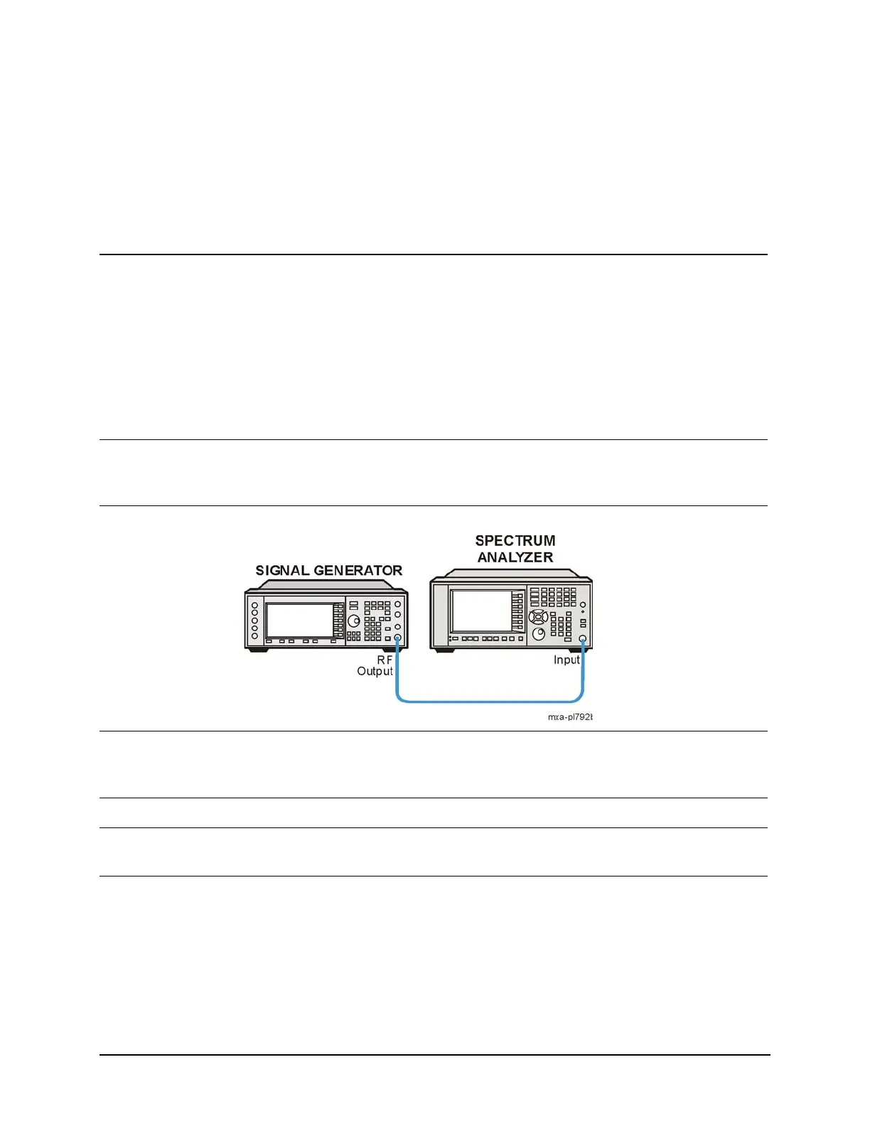 Page #126 background image