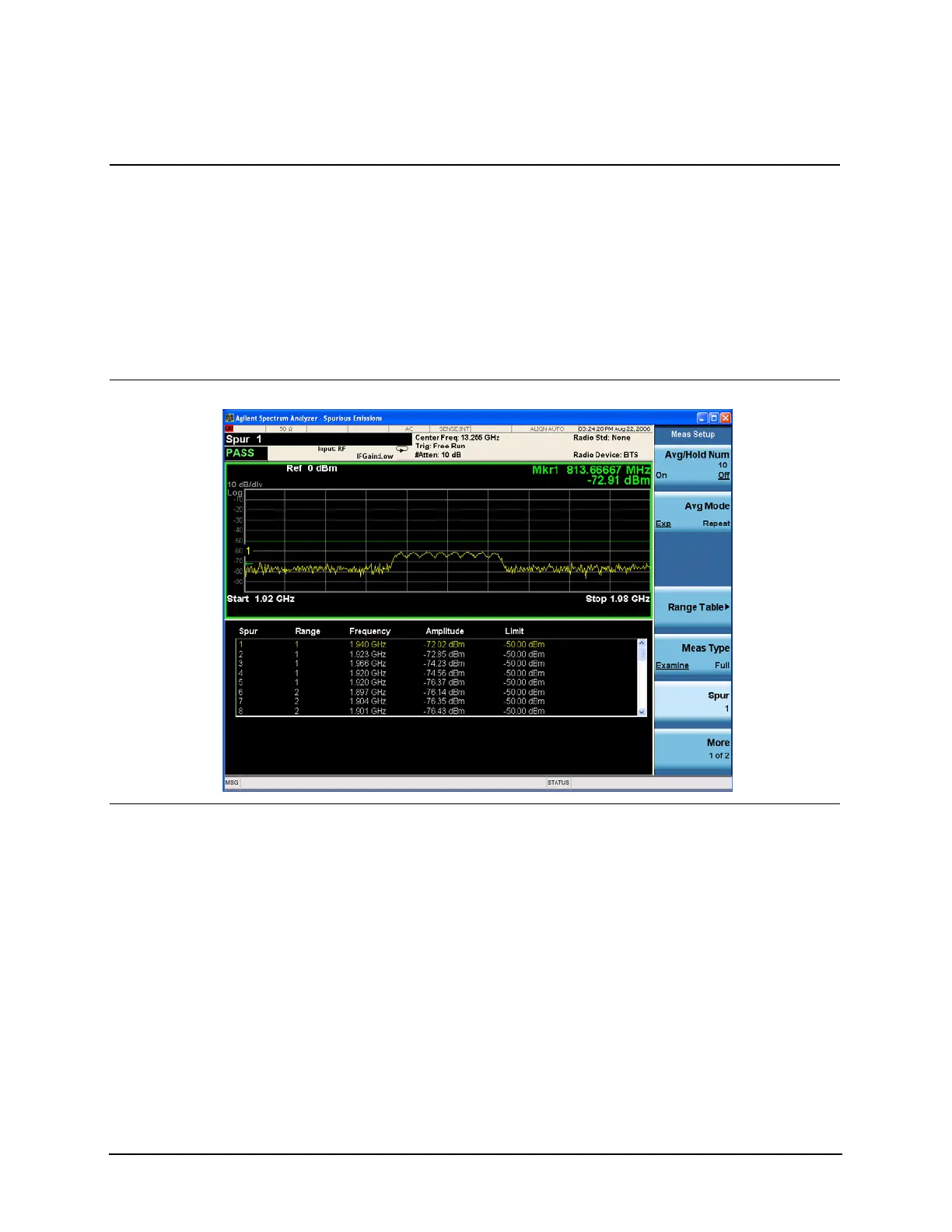 Page #133 background image